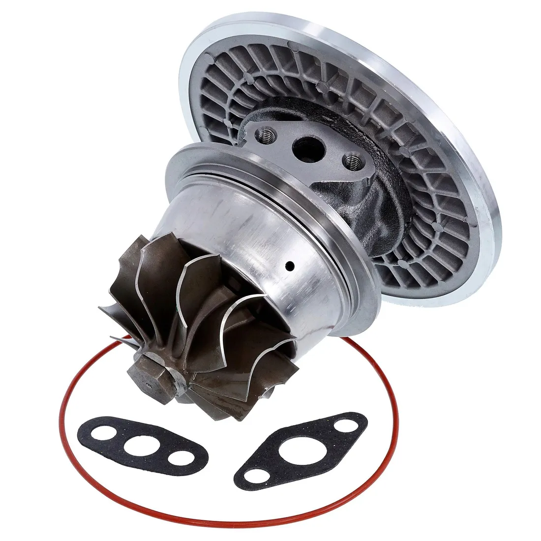 core-turbo-chra-do-h2d