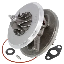 core-turbo-chra-do-gt1749v-garrett