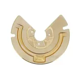 lozysko-oporowe-model-b3