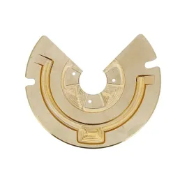 lozysko-oporowe-model-b3