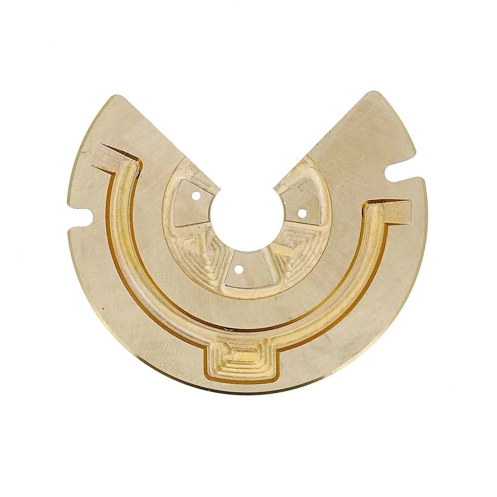 lozysko-oporowe-model-b3-stan-nowy