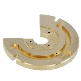 lozysko-oporowe-model-b3-stan-nowy