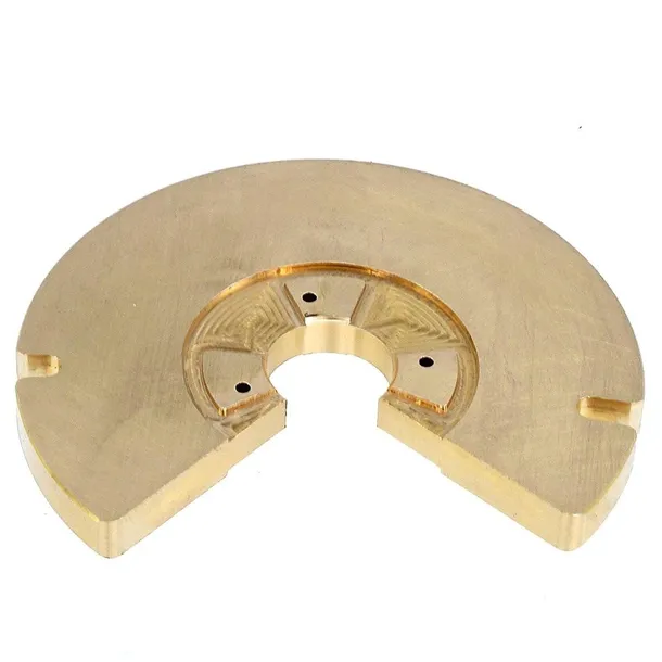 lozysko-oporowe-model-b3-producent-czesci-thm