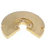 lozysko-oporowe-model-b3-producent-czesci-thm