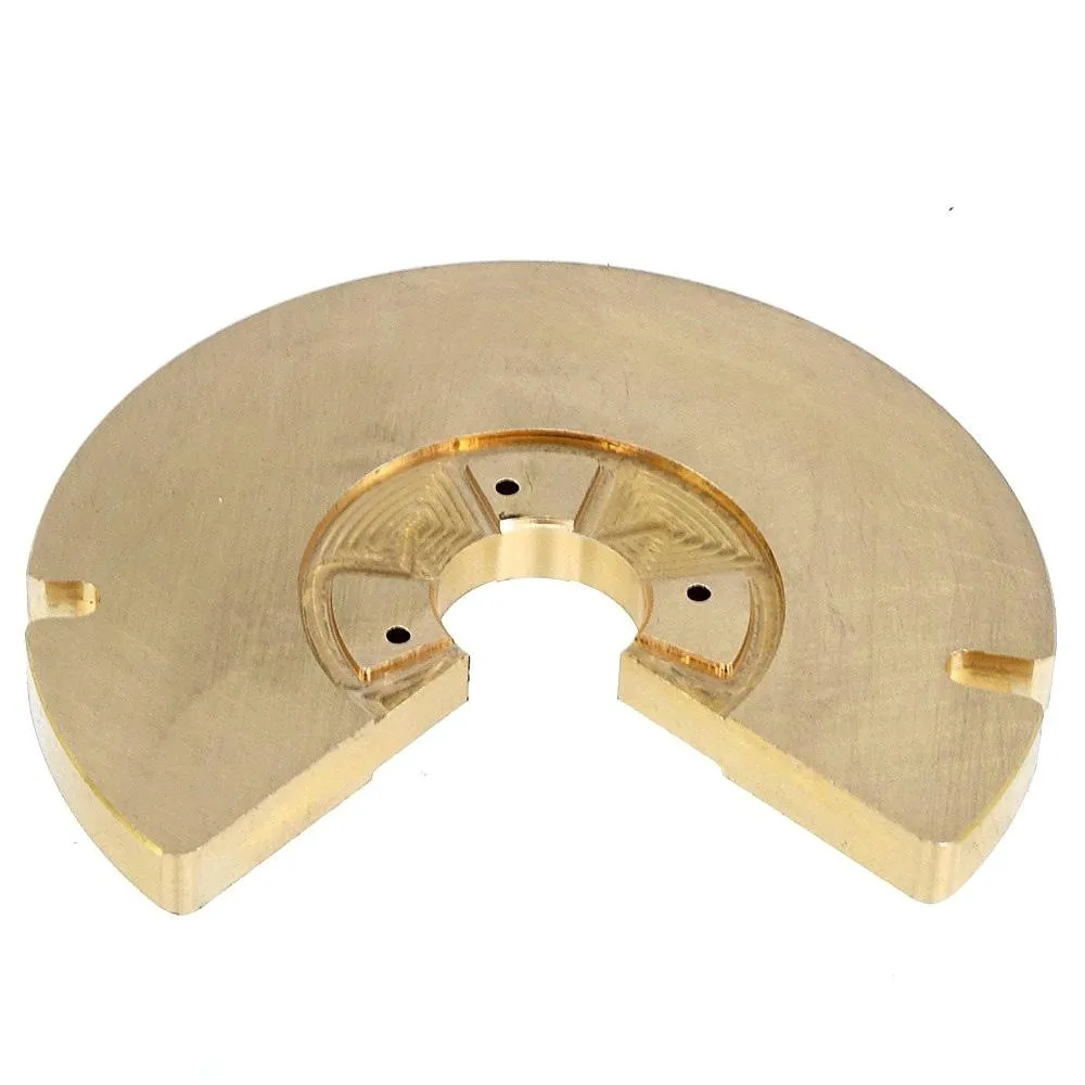 lozysko-oporowe-model-b3