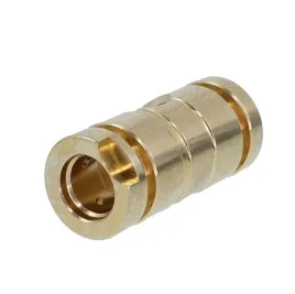 journal-bearings-gt-vnt15-25-1700-010-047