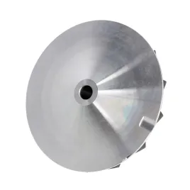 kolo-kompresji-1200-016-012