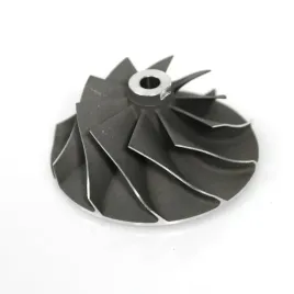 kolo-kompresji-1200-016-278