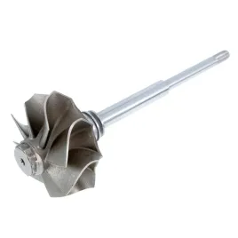 wirnik-turbo-rhf4-va71-ihi