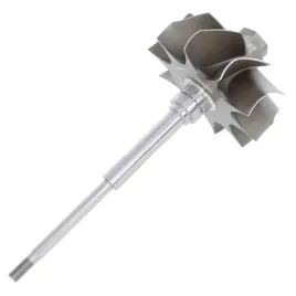 wirnik-turbo-gtp38-garret