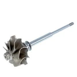 wirnik-turbo-ct9-toyota