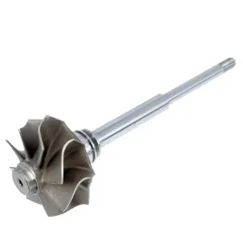 wirnik-turbo-rhf4-ihi