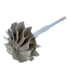 wirnik-turbo-gt3571s-garret