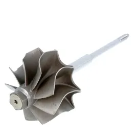 wirnik-turbo-gt2256v-garret