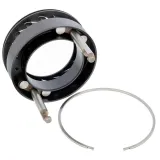 nozzle-ring-holset-stan-nowy