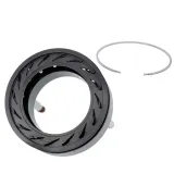 nozzle-ring-holset-producent-czesci-thm