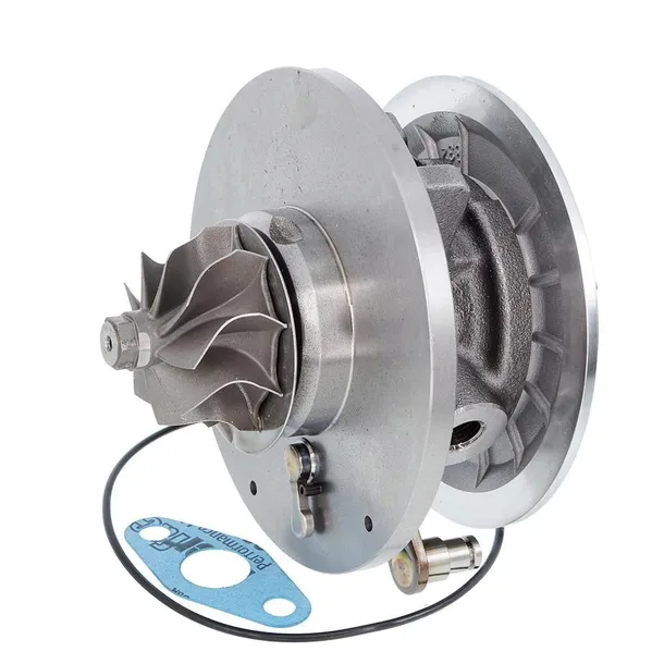 core-turbo-chra-do-gta1749v-producent-czesci-techmot