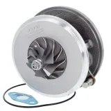 core-turbo-chra-do-gta1749v-typ-samochodu-samochody-osobowe