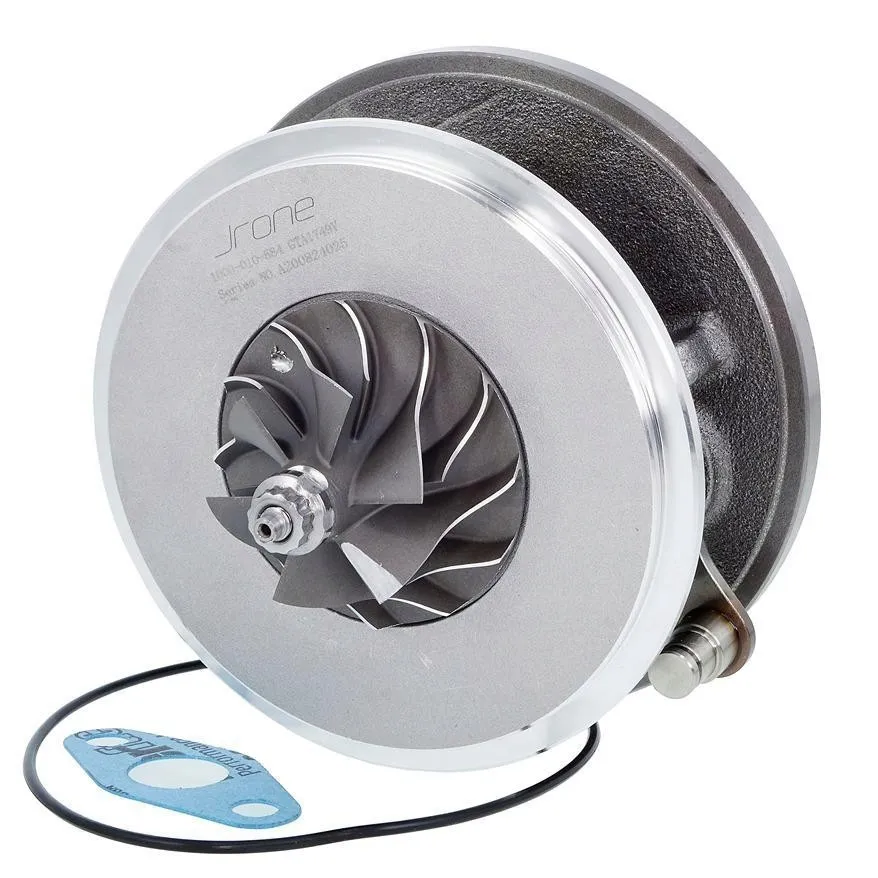 core-turbo-chra-do-gta1749v