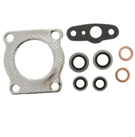 zestaw-uszczelek-turbosprezarki