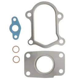 zestaw-uszczelek-turbosprezarki