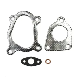 zestaw-montazowy-turbosprezarki