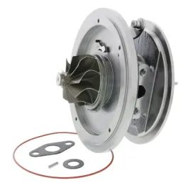 core-turbo-pasuje-do-gtb2260vk-garret