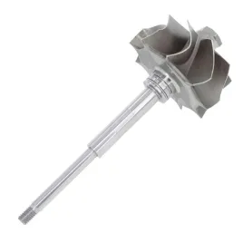 wirnik-turbo-tb28-garret