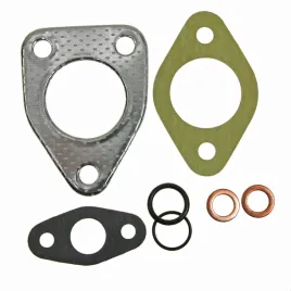 zestaw-uszczelek-turbosprezarki