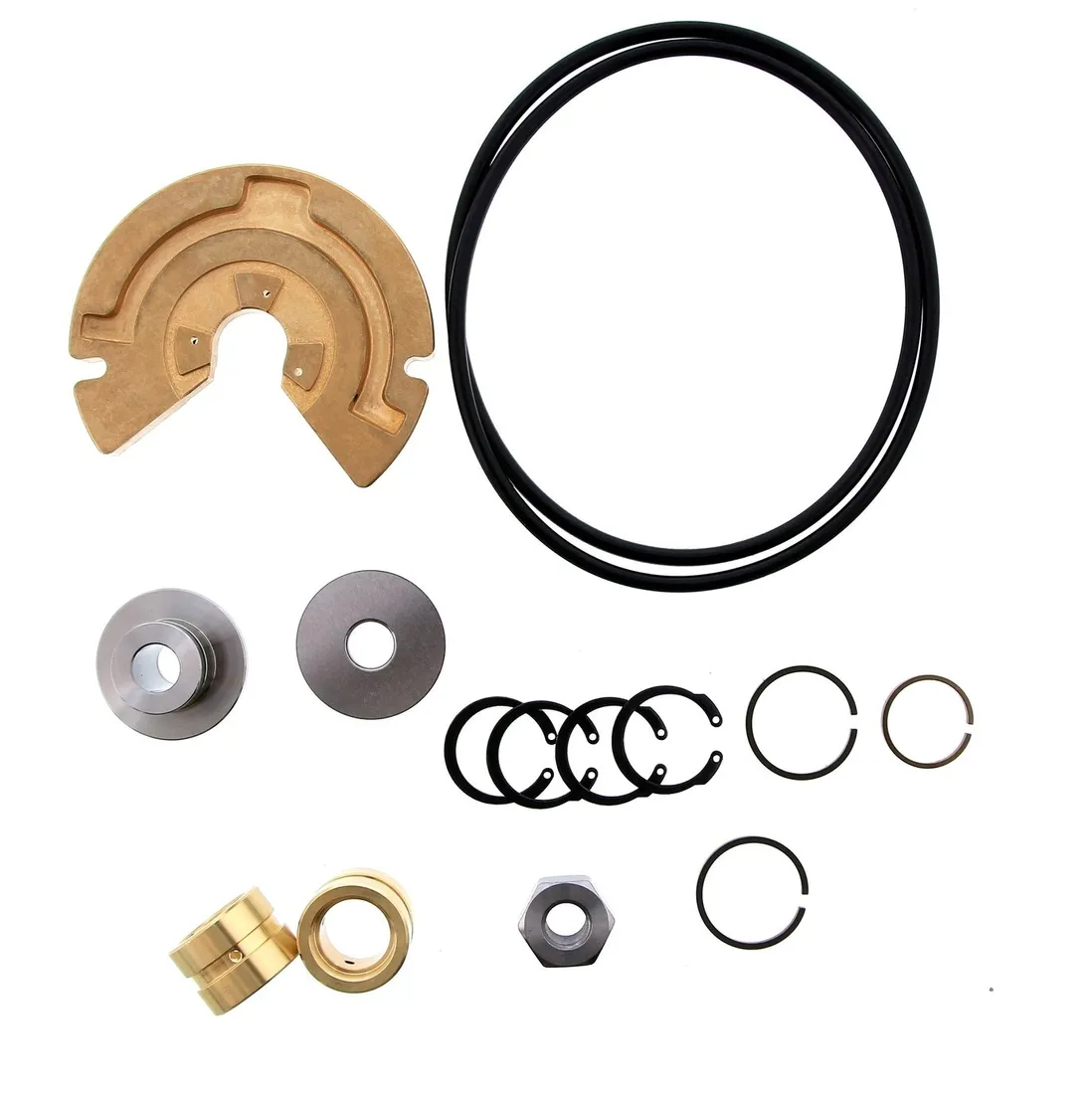 zestaw-naprawczy-k31