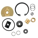 zestaw-naprawczy-r2s-b2