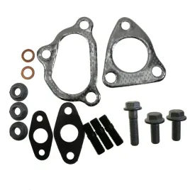 zestaw-uszczelek-turbosprezarki