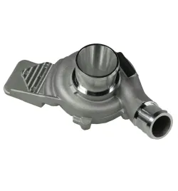 obudowa-aluminiowa-compressor-wheel-housing