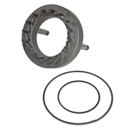 nozzle-ring-4034413h