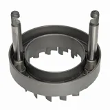 nozzle-ring-4034413h-stan-nowy