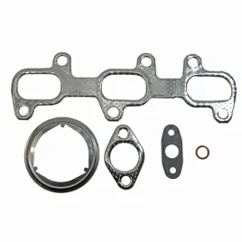 zestaw-uszczelek-turbosprezarki