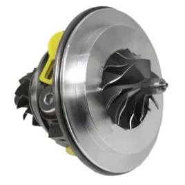 core-turbo-chra-do-k03-kkk