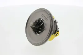 core-turbo-chra-do-1000-040-151b