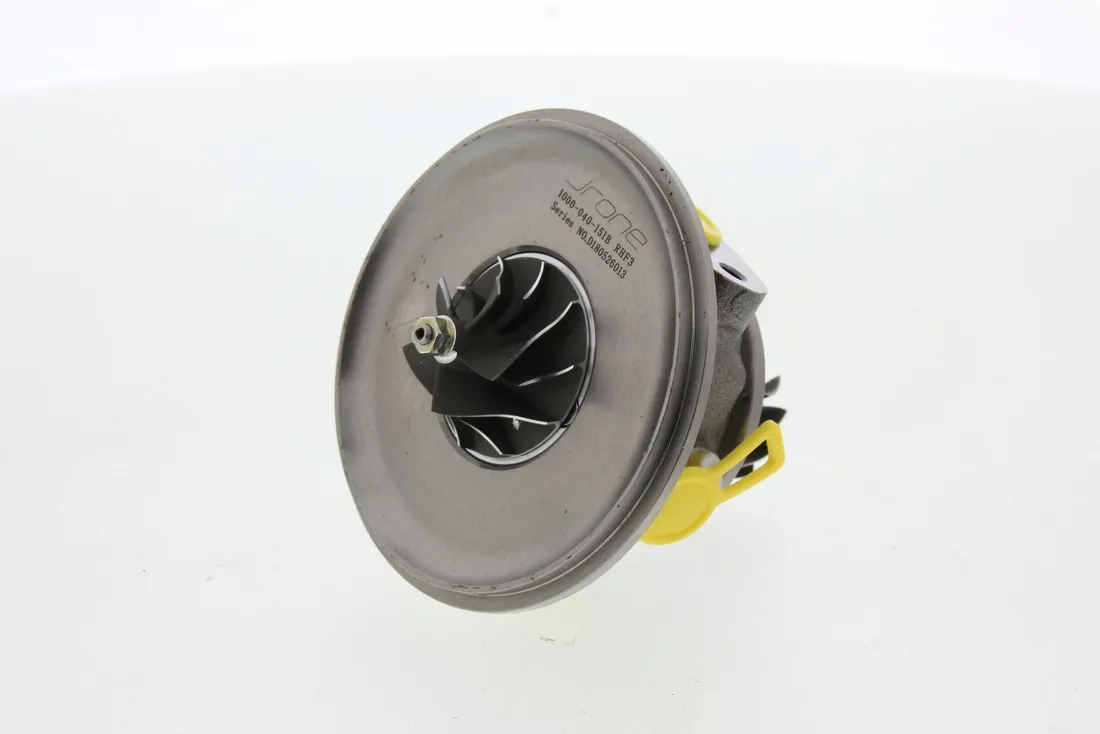 core-turbo-chra-do-1000-040-151b-stan-nowy