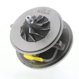 core-turbo-chra-do-bv39-5439-970-0064-113