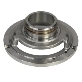 koszyk-kierownica-spalin-3400-016-591