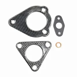 zestaw-montazowy-turbosprezarki