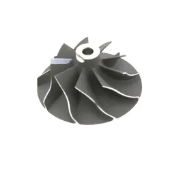 kolo-kompresji-do-turbiny-806850