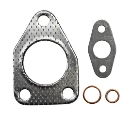 zestaw-montazowy-turbosprezarki