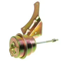 zawor-turbo-5303-970-0026-35