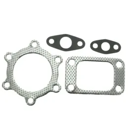 zestaw-uszczelek-turbosprezarki