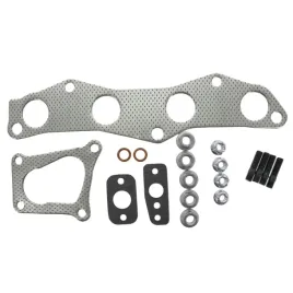 zestaw-montazowy-turbosprezarki