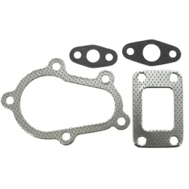 zestaw-uszczelek-turbosprezarki