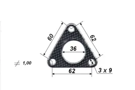 uszczelka-kolektora-wydechowego