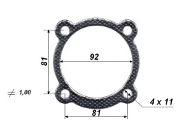 uszczelka-kolektora-wydechowego